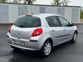 Renault Clio 5p 1.4 16v Initiale - thumbnail 4