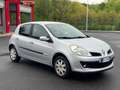 Renault Clio 5p 1.4 16v Initiale - thumbnail 2