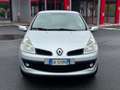 Renault Clio 5p 1.4 16v Initiale - thumbnail 1