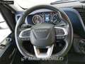 Iveco Daily 35S18 3.0L Automaat L2H2 3,5t Trekhaak 180PK Navi Blau - thumbnail 19