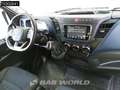 Iveco Daily 35S18 3.0L Automaat L2H2 3,5t Trekhaak 180PK Navi Blau - thumbnail 12