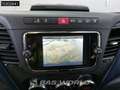 Iveco Daily 35S18 3.0L Automaat L2H2 3,5t Trekhaak 180PK Navi Blau - thumbnail 17