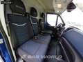 Iveco Daily 35S18 3.0L Automaat L2H2 3,5t Trekhaak 180PK Navi Blau - thumbnail 14
