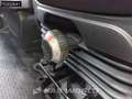 Iveco Daily 35S18 3.0L Automaat L2H2 3,5t Trekhaak 180PK Navi Blau - thumbnail 22