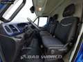 Iveco Daily 35S18 3.0L Automaat L2H2 3,5t Trekhaak 180PK Navi Blau - thumbnail 13