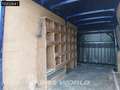 Iveco Daily 35S18 3.0L Automaat L2H2 3,5t Trekhaak 180PK Navi Blau - thumbnail 8