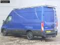 Iveco Daily 35S18 3.0L Automaat L2H2 3,5t Trekhaak 180PK Navi Blau - thumbnail 2