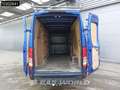 Iveco Daily 35S18 3.0L Automaat L2H2 3,5t Trekhaak 180PK Navi Blau - thumbnail 6