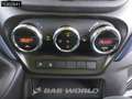 Iveco Daily 35S18 3.0L Automaat L2H2 3,5t Trekhaak 180PK Navi Blau - thumbnail 18