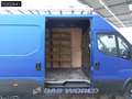 Iveco Daily 35S18 3.0L Automaat L2H2 3,5t Trekhaak 180PK Navi Blau - thumbnail 7