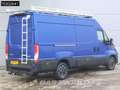 Iveco Daily 35S18 3.0L Automaat L2H2 3,5t Trekhaak 180PK Navi Blau - thumbnail 5