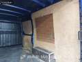 Iveco Daily 35S18 3.0L Automaat L2H2 3,5t Trekhaak 180PK Navi Blau - thumbnail 9