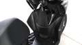 Yamaha RayZR 125 2025 nur 99 kg Vollgetankt ! Negro - thumbnail 14