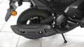 Yamaha RayZR 125 2025 nur 99 kg Vollgetankt ! Negro - thumbnail 16