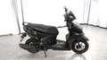 Yamaha RayZR 125 2025 nur 99 kg Vollgetankt ! Negro - thumbnail 6