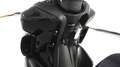 Yamaha RayZR 125 2025 nur 99 kg Vollgetankt ! Negro - thumbnail 20