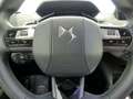 DS Automobiles DS 3 Crossback Puretech Grand Chic 155 EAT8 Jaune - thumbnail 13