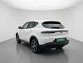 Alfa Romeo Tonale ** 1.6 TD 130 DCT SPRINT 5P (TECHO) Blanco - thumbnail 2