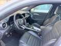 Alfa Romeo Tonale ** 1.6 TD 130 DCT SPRINT 5P (TECHO) Blanco - thumbnail 3