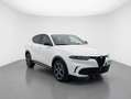 Alfa Romeo Tonale ** 1.6 TD 130 DCT SPRINT 5P (TECHO) Blanco - thumbnail 1