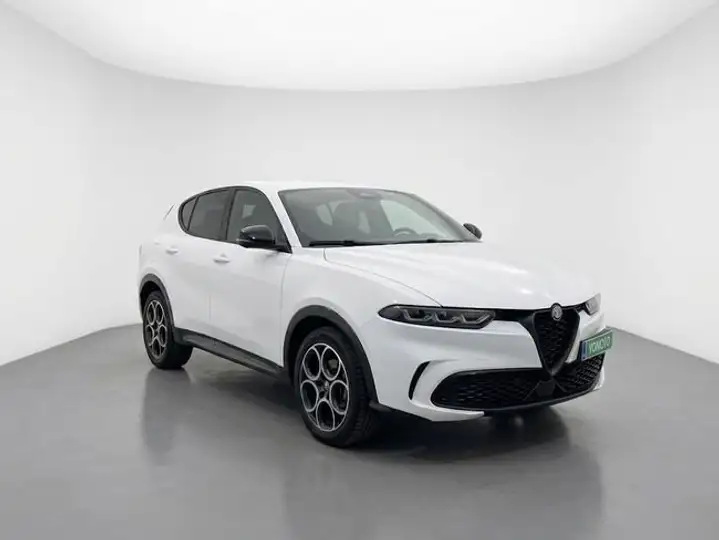 Alfa Romeo Tonale 1,6 DS SPRINT FWD 2024