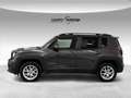 Jeep Renegade 1.3 T4 PHEV Limited Grigio - thumbnail 2