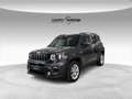 Jeep Renegade 1.3 T4 PHEV Limited Grigio - thumbnail 1