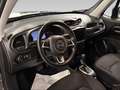 Jeep Renegade 1.3 T4 PHEV Limited Grigio - thumbnail 10