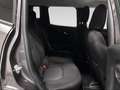 Jeep Renegade 1.3 T4 PHEV Limited Grigio - thumbnail 15