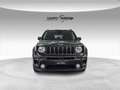 Jeep Renegade 1.3 T4 PHEV Limited Grigio - thumbnail 16