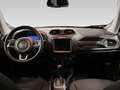 Jeep Renegade 1.3 T4 PHEV Limited Grigio - thumbnail 12