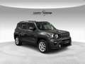 Jeep Renegade 1.3 T4 PHEV Limited Grigio - thumbnail 7