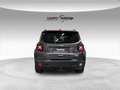 Jeep Renegade 1.3 T4 PHEV Limited Grigio - thumbnail 4