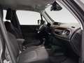 Jeep Renegade 1.3 T4 PHEV Limited Grigio - thumbnail 14