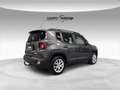 Jeep Renegade 1.3 T4 PHEV Limited Grigio - thumbnail 5