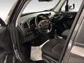 Jeep Renegade 1.3 T4 PHEV Limited Grigio - thumbnail 8