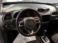Jeep Renegade 1.3 T4 PHEV Limited Grigio - thumbnail 11