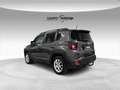 Jeep Renegade 1.3 T4 PHEV Limited Grigio - thumbnail 3