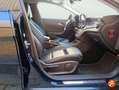 Mercedes-Benz CLA 200 d Negro - thumbnail 14