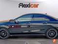 Mercedes-Benz CLA 200 d Negro - thumbnail 5
