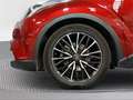 Toyota C-HR 125H Advance - thumbnail 16