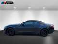 BMW M4 Cabrio Competition M xDrive M Drivers P. Head-Up Чёрный - thumbnail 3