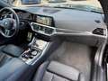 BMW M4 Cabrio Competition M xDrive M Drivers P. Head-Up Чёрный - thumbnail 11