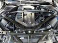 BMW M4 Cabrio Competition M xDrive M Drivers P. Head-Up Чёрный - thumbnail 15