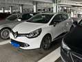 Renault Clio IV TCe 90 Intens Weiß - thumbnail 1