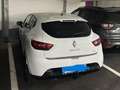 Renault Clio IV TCe 90 Intens Weiß - thumbnail 2