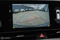 Kia Sportage 1.6 T-GDi MHEV GT-Line Edition | camera | stoel en Zwart - thumbnail 17