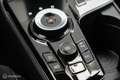 Kia Sportage 1.6 T-GDi MHEV GT-Line Edition | camera | stoel en Zwart - thumbnail 15