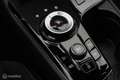 Kia Sportage 1.6 T-GDi MHEV GT-Line Edition | camera | stoel en Zwart - thumbnail 43