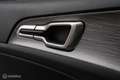 Kia Sportage 1.6 T-GDi MHEV GT-Line Edition | camera | stoel en Zwart - thumbnail 46
